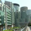 1884 sqft Retails Space Available on Lease in DLF Cyber City, DLF Phase - 2, Gurgaon  Commercial Shop Lease DLF PHASE II Gurgaon